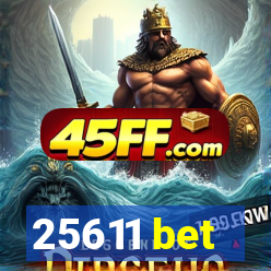 25611 bet